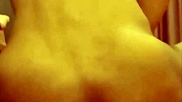 Legacy Mess Aum Wants Double Penetration Full Movie.