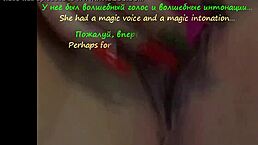 a real melodramatic story richard gere and julia roberts nervously on the sidelines webcam slut from ukraine marries a composer from moscow