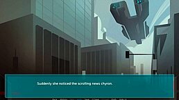 lets play alien breeding program