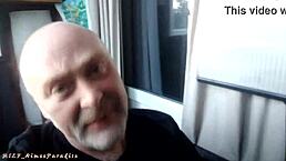 i've compiled all porn clips for the songs with aimee, the hot milf, in one video