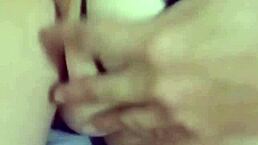 madura se pone caliente por caht