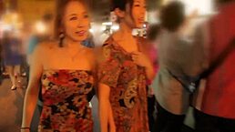 Beautiful Japanese lesbians Ayumi Shinoda and Erika Kitagawa kiss passionately