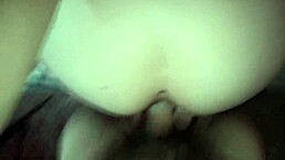 Is Fucking Your Stepsister In Doggy Style Hot?