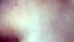 I am the vietnamese girl getting anal from white dick