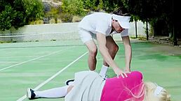 omg, the bitch gets her asshole fucked brutally in homemade humiliation scene