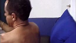 18 year old asian in panties makes me cum