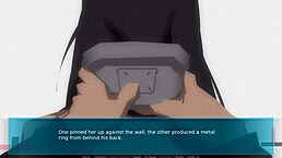 lets play alien breeding program