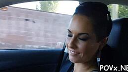 i'm sucking cock as a barely legal teen for orgasm