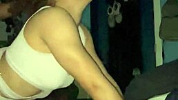 she says, stuff my pussy with that long cock