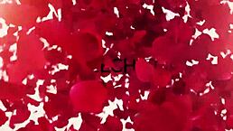 sexy milf mom, come watch me tease in the shower