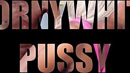 Horny Student Runs After The Black Teacher To Trade Sex For Scores See Full Video On Red