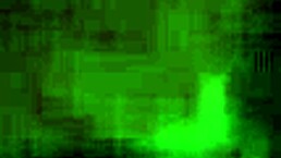 korean prostitute giving a sloppy blowjob in the streets