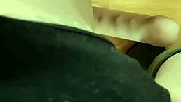 Do you want to play with elza kom