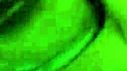 korean prostitute giving a sloppy blowjob in the streets