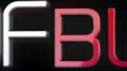 Busty Cock Crazed Secretaries Drilled By The Boss