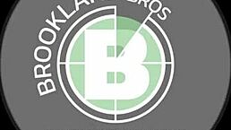 teen cassandra blows my nerdy old cock