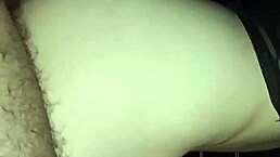 Husband wants me in lingerie for penetration! 😘