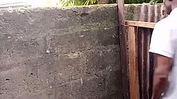 'This Is How to Pee with Prostate Trouble,' Demonstrates De Rose Guy