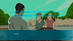 lets play alien breeding program