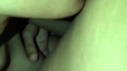 Bokep Indonesia Enak Banget Dengar Desah Istri Orang