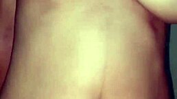 Bokep Indonesia Enak Banget Dengar Desah Istri Orang