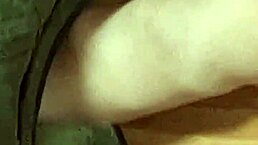 Do you want to play with elza kom