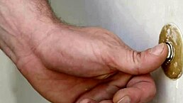 Rich bitch bridgette b asks, 'Slam all my holes?'