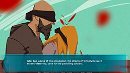 lets play alien breeding program