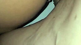 I thoght I was doing dp with kalena mitrak