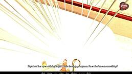 lets play sandstorm part 4