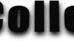 Oh man, this petite schoolgirl moans so much during wet doggystyle sex with big cock, it's hot!