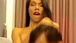 Legacy Mess Aum Wants Double Penetration Full Movie.