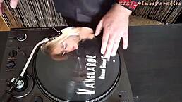 i've compiled all porn clips for the songs with aimee, the hot milf, in one video