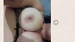 madura se pone caliente por caht