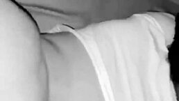 big ass in doggy style position.