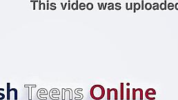 Two redhead students passionately eat pussy and 69 in uniform