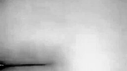 big ass in doggy style position.