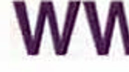 Hakuna Mipaka 5 GIH Spaniard Fucked by 4 Big Cocks Anal ATM!