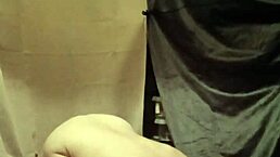 2025 02 05 Esclave F Autoseance Pinces Pisse Et Ceinture