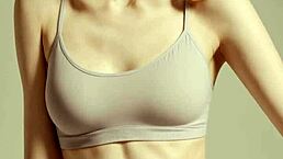 I love these cute romanian girls in their underware