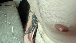 Lisa rivera's sloppy deepthroat contrasts with her pretty face in hotel