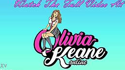 Hey, student, why let your classmate spank you? Do you enjoy it?