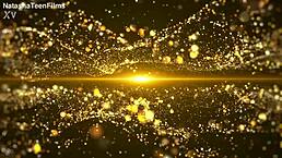 New Teen 18+ Ana Cleopatra First Anal Hard Core Bbc By Lancelot