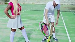 omg, the bitch gets her asshole fucked brutally in homemade humiliation scene