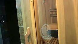 Hardsexxx Lesbians Lick And Fuck Roughly For Orgasms!