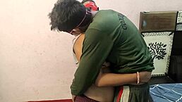 stepsister gets her asshole fucked by stepbrother for the first time