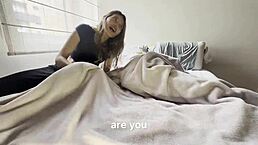 i play night games with my best friend