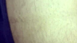 I Caught Her Watching Porn And Then She Paid The Price