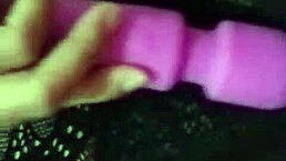 I love masturbating in my free time in cancun