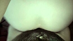 Is Fucking Your Stepsister In Doggy Style Hot?